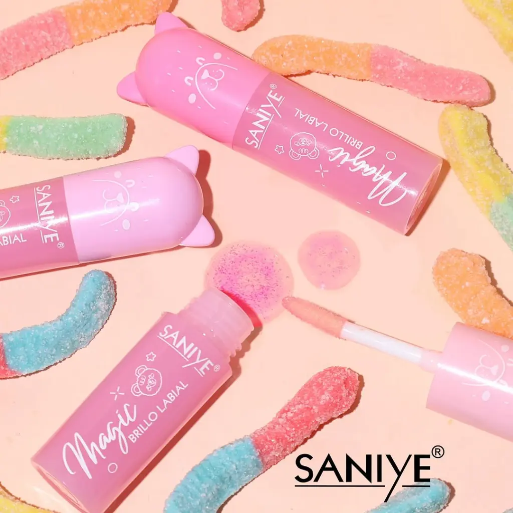 saniyecosmeticsoficial_ad52409d90114b82b417cde2fb5e4c42.webp