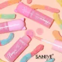 saniyecosmeticsoficial_ad52409d90114b82b417cde2fb5e4c42.webp
