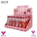[SSY-L1405-C] brillos labiales plumpers SANIYE (Caja X24).webp
