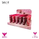[SSY-L1400-C] labial líquido Plump SANIYE (Caja X24).webp