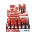 [SSY-L1365-C] tinta labial lip ink Creamy SANIYE  (Caja X24).webp