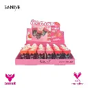 [SSY-1383-C] tintas labiales Ice Cream SANIYE (Caja X24).webp