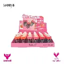 [SSY-1383-C] tintas labiales Ice Cream SANIYE (Caja X24).webp