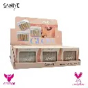 [SSY-EA012-C] Iluminador glow Saniye  (Caja X24).webp