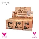 [SSY-R1301-C] Iluminador en polvo con pulverizador SANIYE (Caja X12).webp