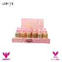 [SSY-R9048-C] Iluminador líquido Shimmer Cristalina SANIYE (Caja X24).webp