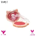 Picsart_25-08-28_11-19-00-000.webp
