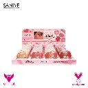 [SSY-EA010-C] Rubor mineral Blush SANIYE (Caja X24).webp