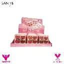 [SSY-E0473-C] rubores en polvo Carnival SANIYE (Caja X24).webp
