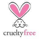 cruelty-free-logo-png_seeklogo-284373.webp