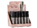 [SSY-M362-C] gel para cejas Brow Freeze Gel SANIYE (Caja X24).webp