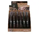 [SSY-M314-C] delineador + gel para cejas Pincel e Cera SANIYE  (Caja X36).webp