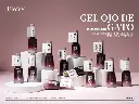 dsc02953-1ffd0db12fdeca3cc017570809043058-1024-1024.webp