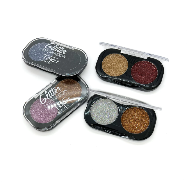 [SMTE4149] (SMTE4149) sombra glitter  eyeshadow 2 colores 8g Tejar ___ PACK X3.png