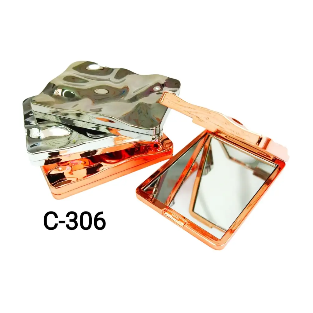 C-306-1800-1536x1536.webp