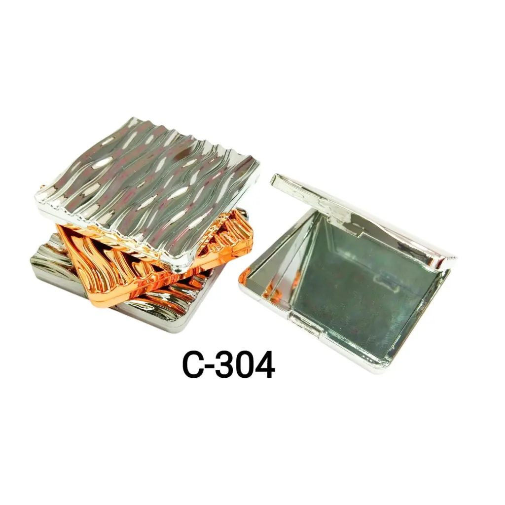 C-304-1800-1536x1536.webp