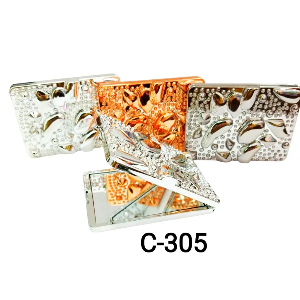 C-305-1800-1536x1536.webp