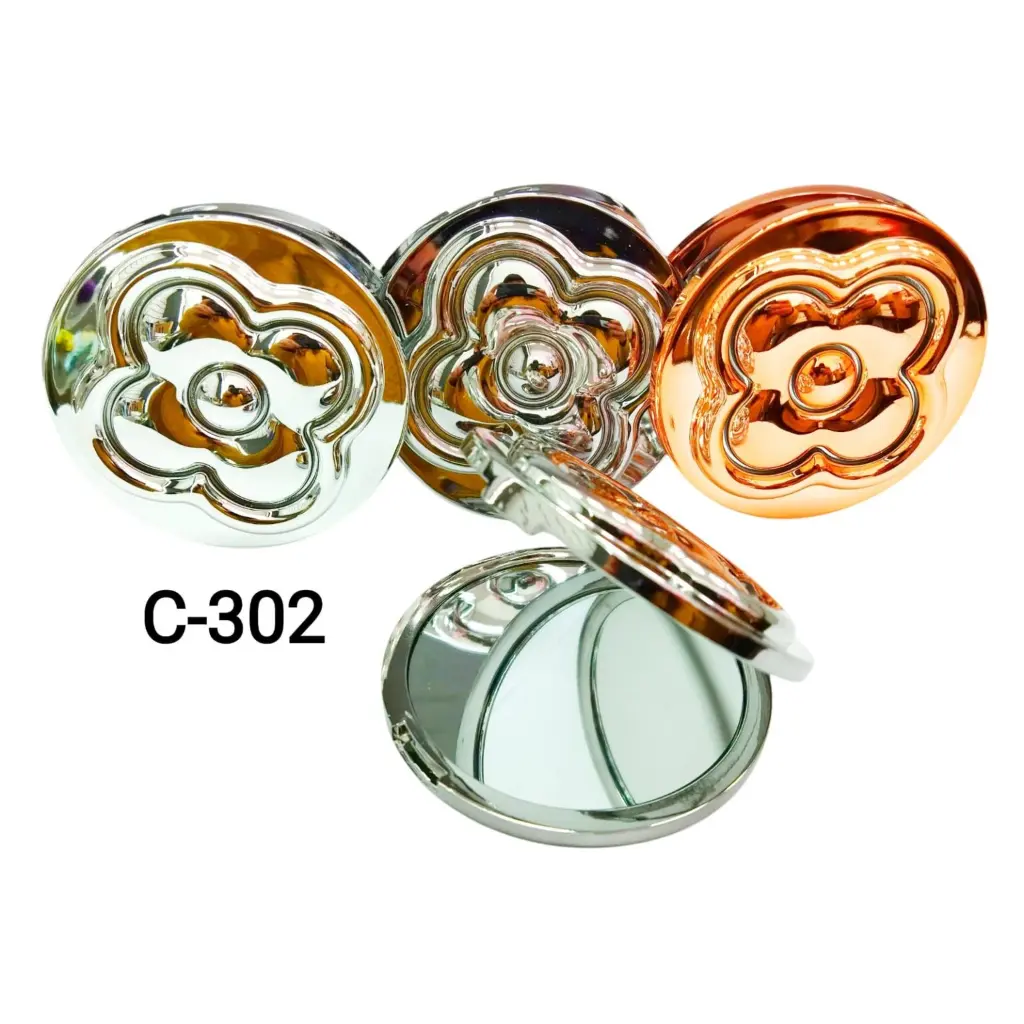 C-302-1800-1536x1536.webp