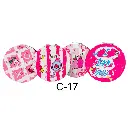 82ba8416-1e53-47ac-8762-46b392a955e1-1536x1536.webp