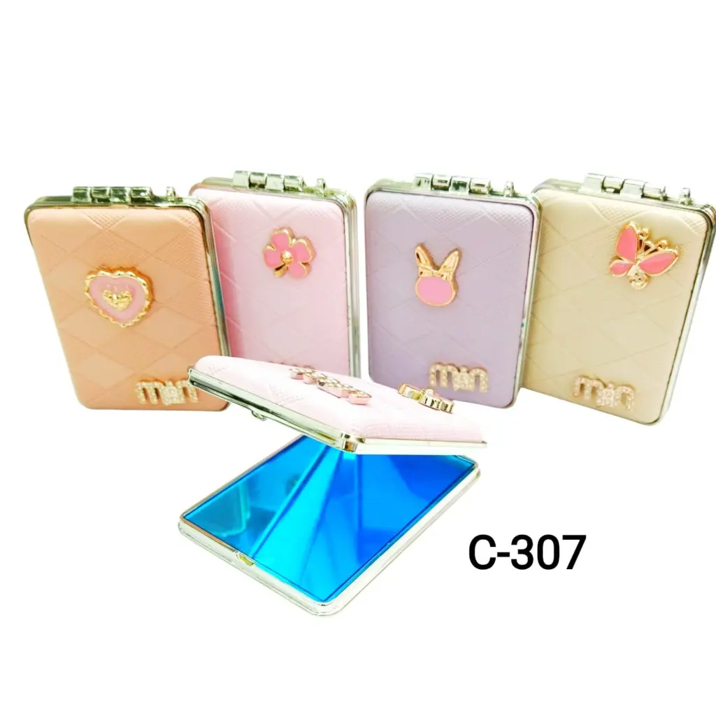 C-307-1800-1536x1536.webp