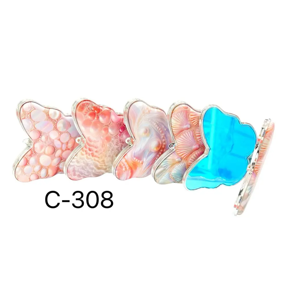 C-308-1800-1536x1536.webp