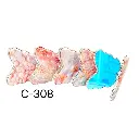 C-308-1800-1536x1536.webp