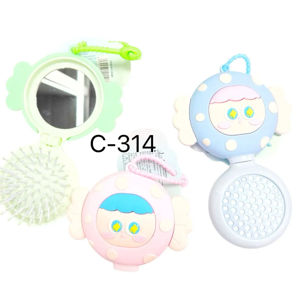 C-314-3700-1536x1536.webp