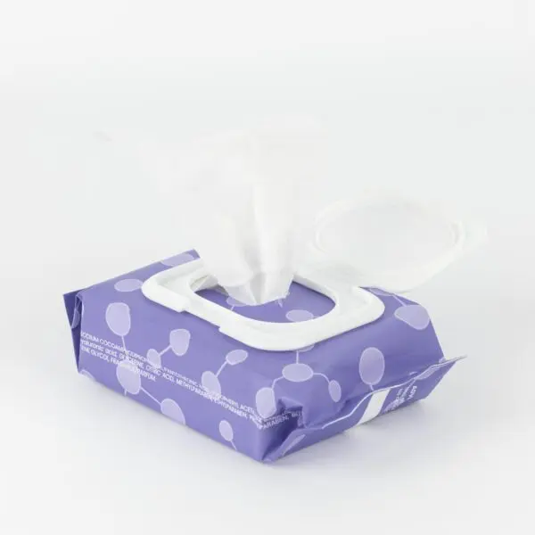 RA001-2-2-600x600.webp