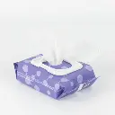 RA001-2-2-600x600.webp