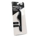 (CH-BH005140) Pinza aplicadora de pestaña postizas Cherimoya ___Pack X12