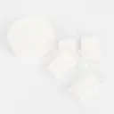 DZ-1187-2-768x768.webp