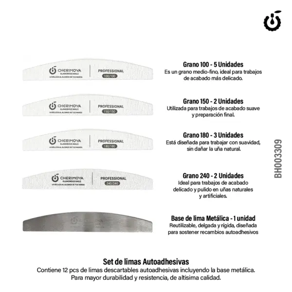 BH003309.-2-600x600.webp
