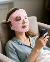 whatsapp-2025-09-1710-32-27_007b909b-e967a03a27b651d0d817581230978957-1024-1024.webp