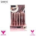 [SSY-M622-C] Delineador líquido Sky Line SANIYE  (Caja X36).webp