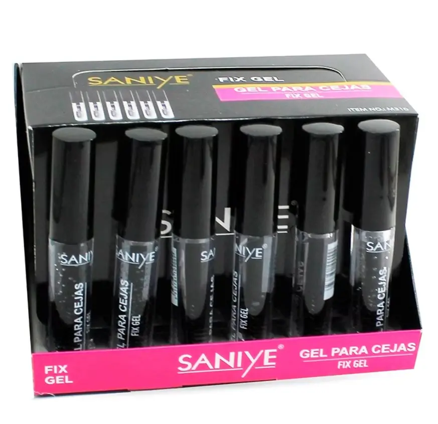 Screenshot (17).webp