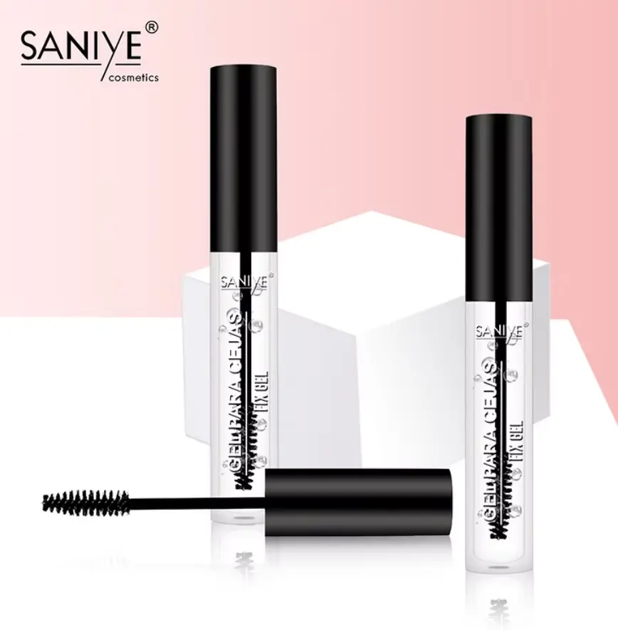 Screenshot (16).webp