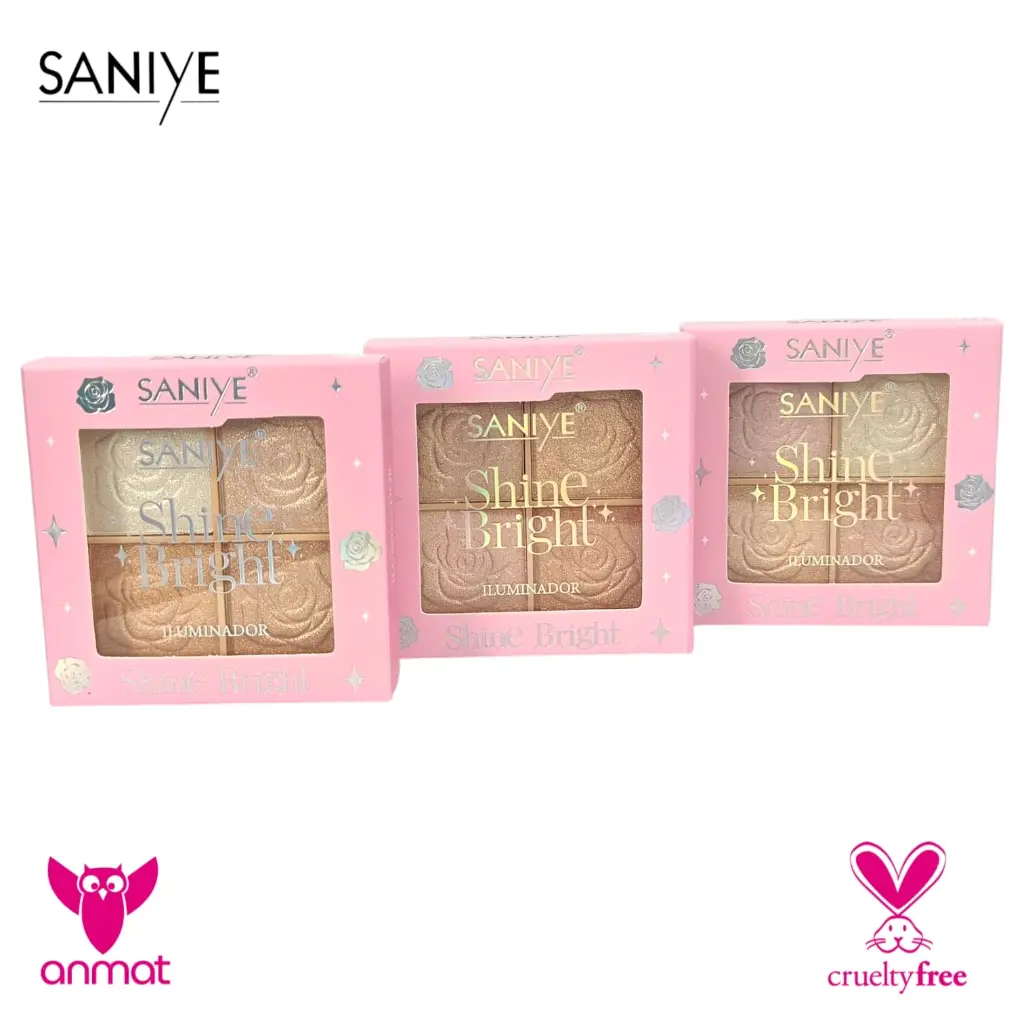 WhatsApp Image 2025-08-27 at 22.43.02 (1).webp