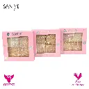 WhatsApp Image 2025-08-27 at 22.43.02 (1).webp