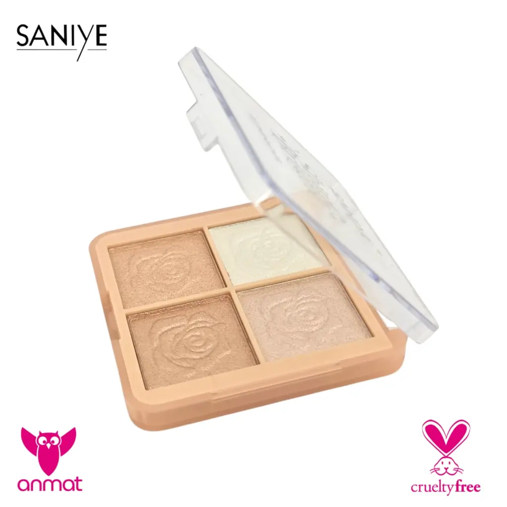 WhatsApp Image 2025-08-27 at 22.43.00.webp