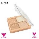 WhatsApp Image 2025-08-27 at 22.43.00.webp