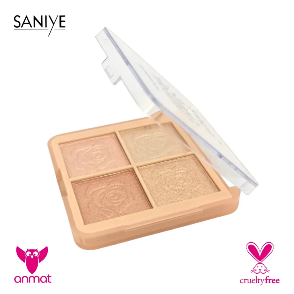 WhatsApp Image 2025-08-27 at 22.43.01 (1).webp