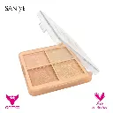 WhatsApp Image 2025-08-27 at 22.43.01 (1).webp