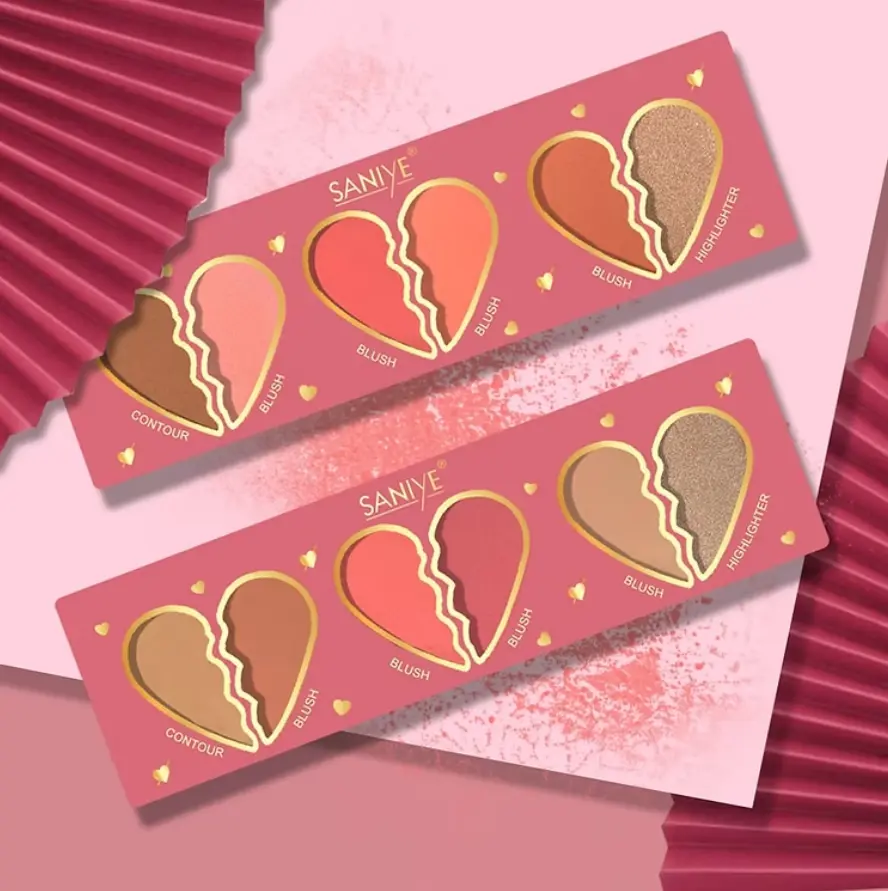 Screenshot (10).webp