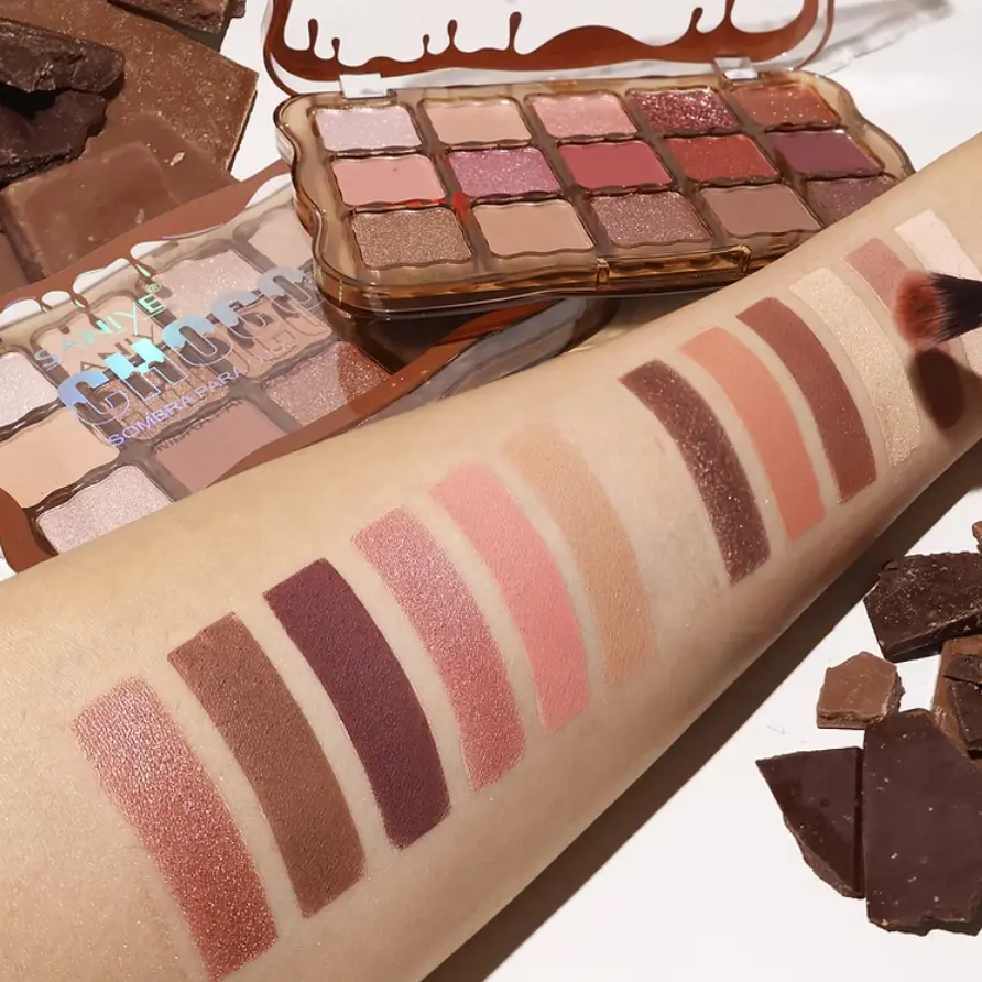 Screenshot (10).webp