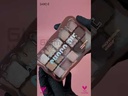 Paleta Chco Pie Saniye video