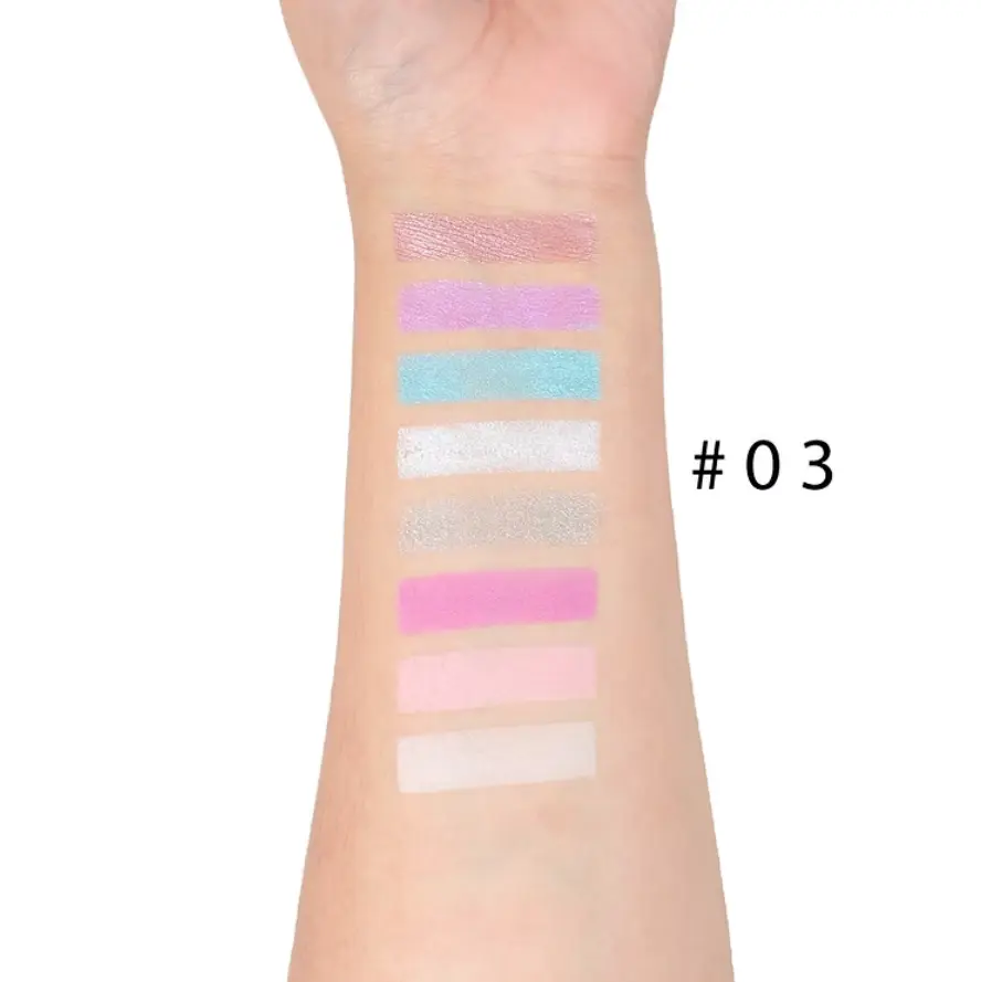 Captura de pantalla 2025-08-13 120947.webp