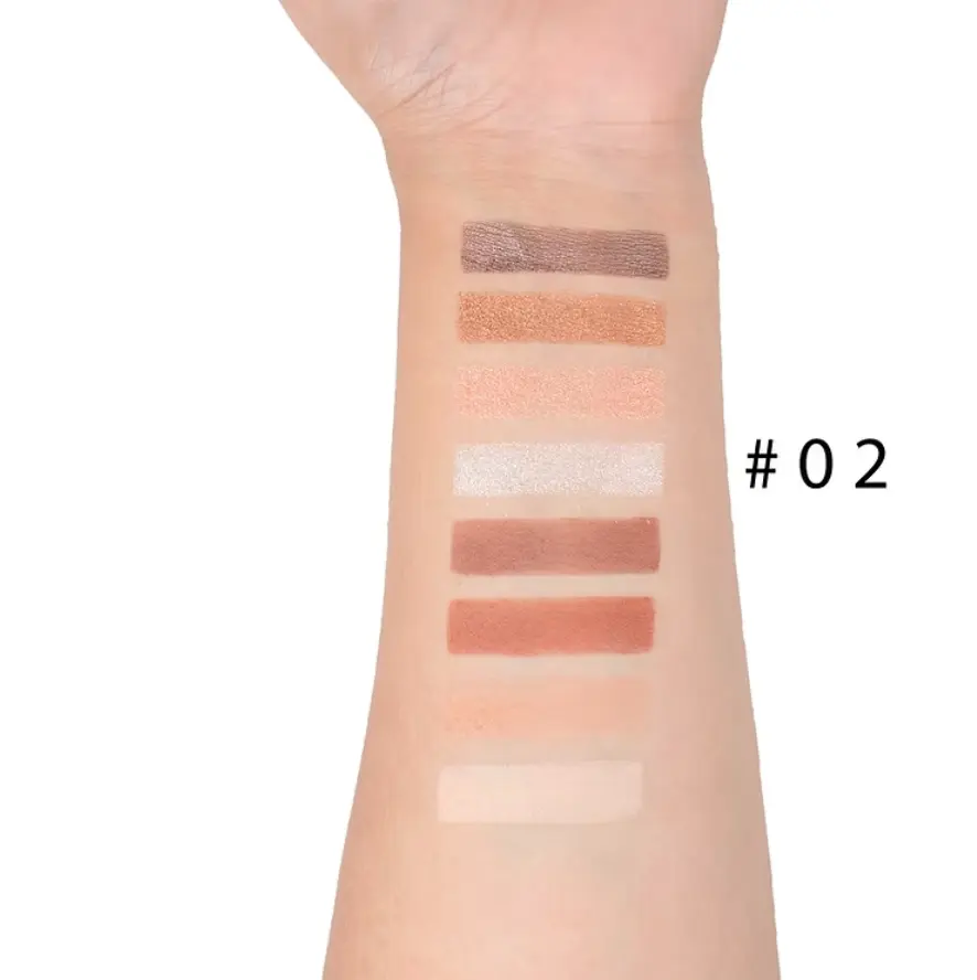 Captura de pantalla 2025-08-13 120938.webp