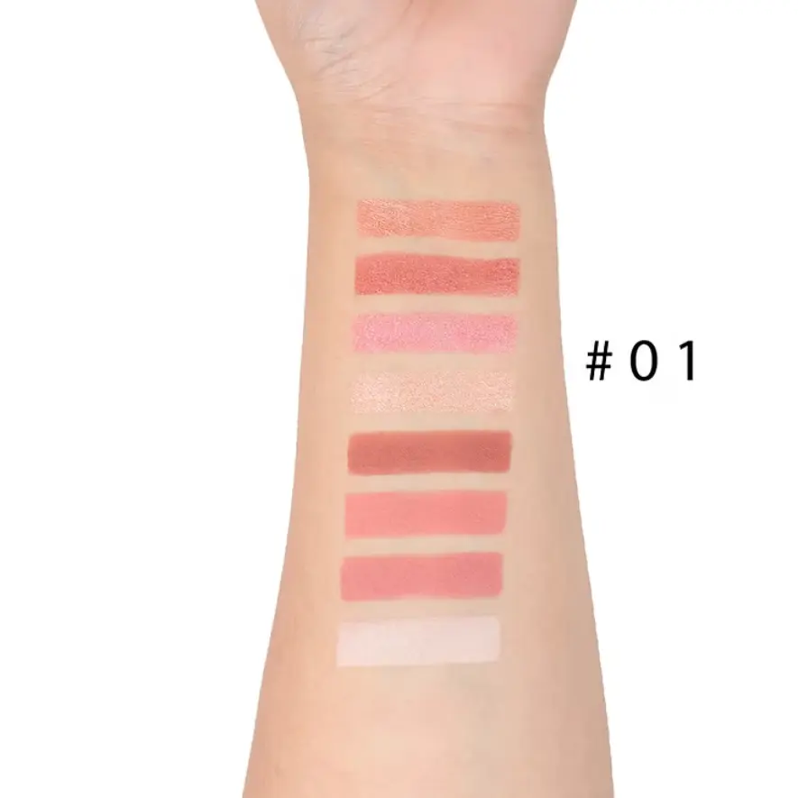 Captura de pantalla 2025-08-13 120926.webp