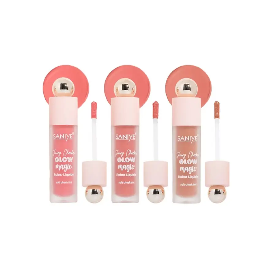 Screenshot (12).webp