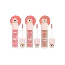 Screenshot (12).webp